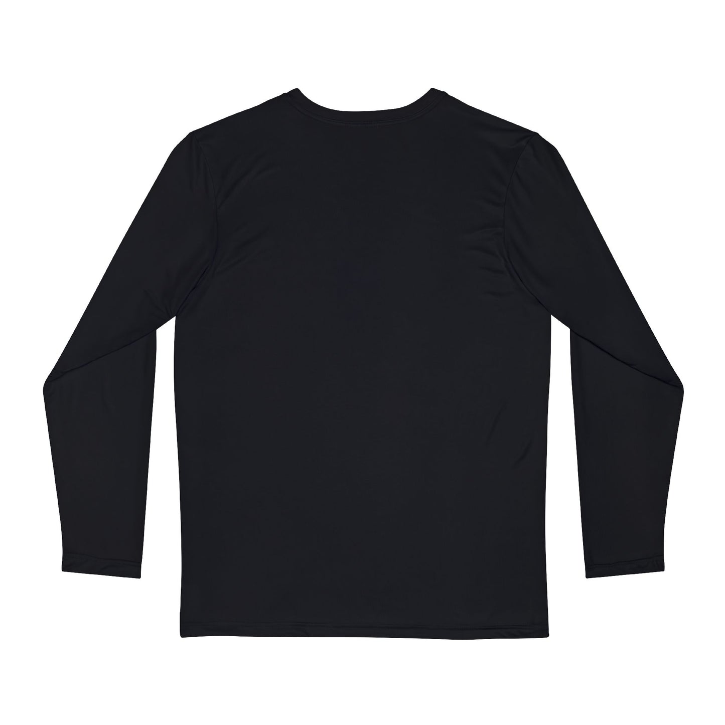 Witching Hour Long Sleeve Tee — Syndicate Spell
