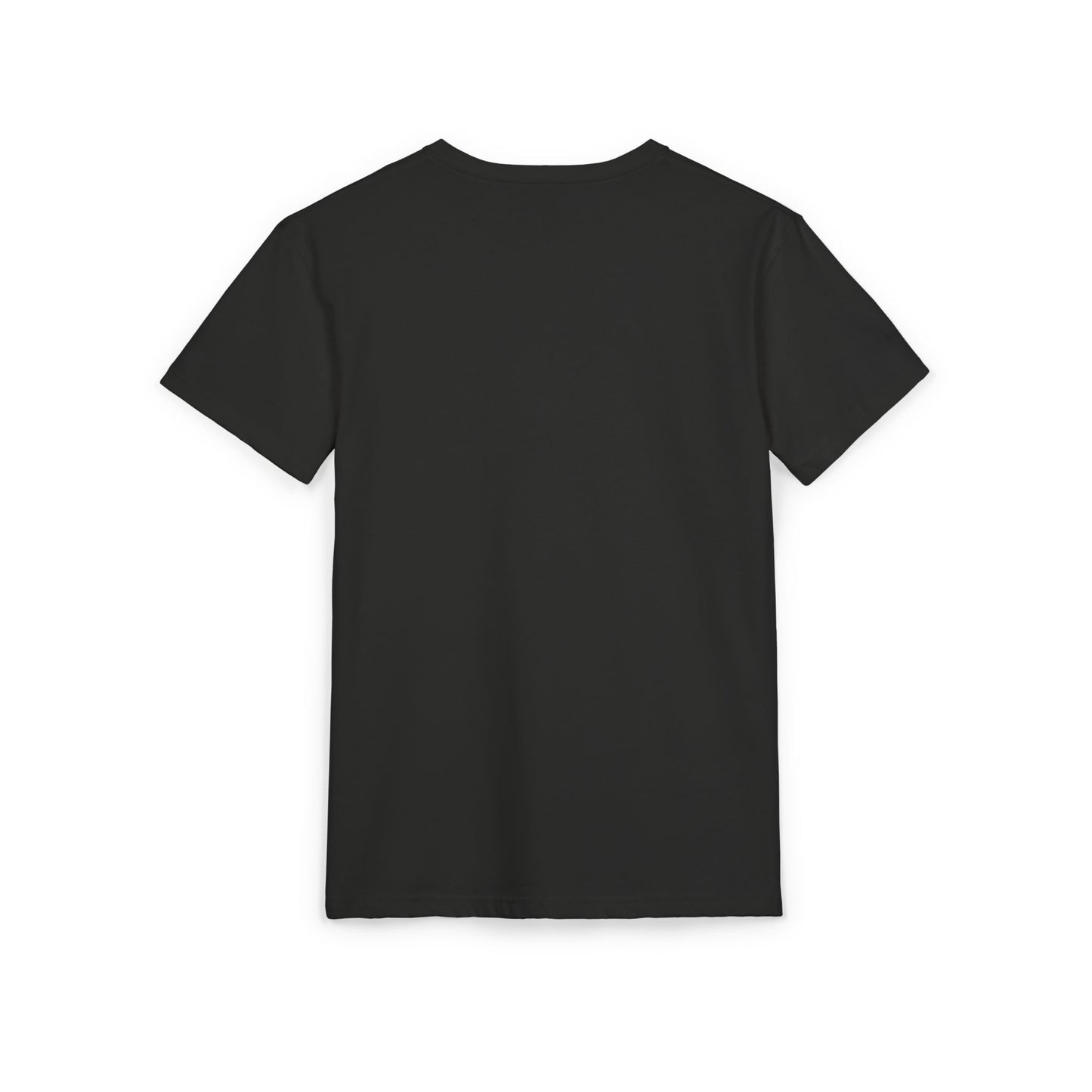 Air Faith Ones Parody Sneaker - Unisex T-shirt