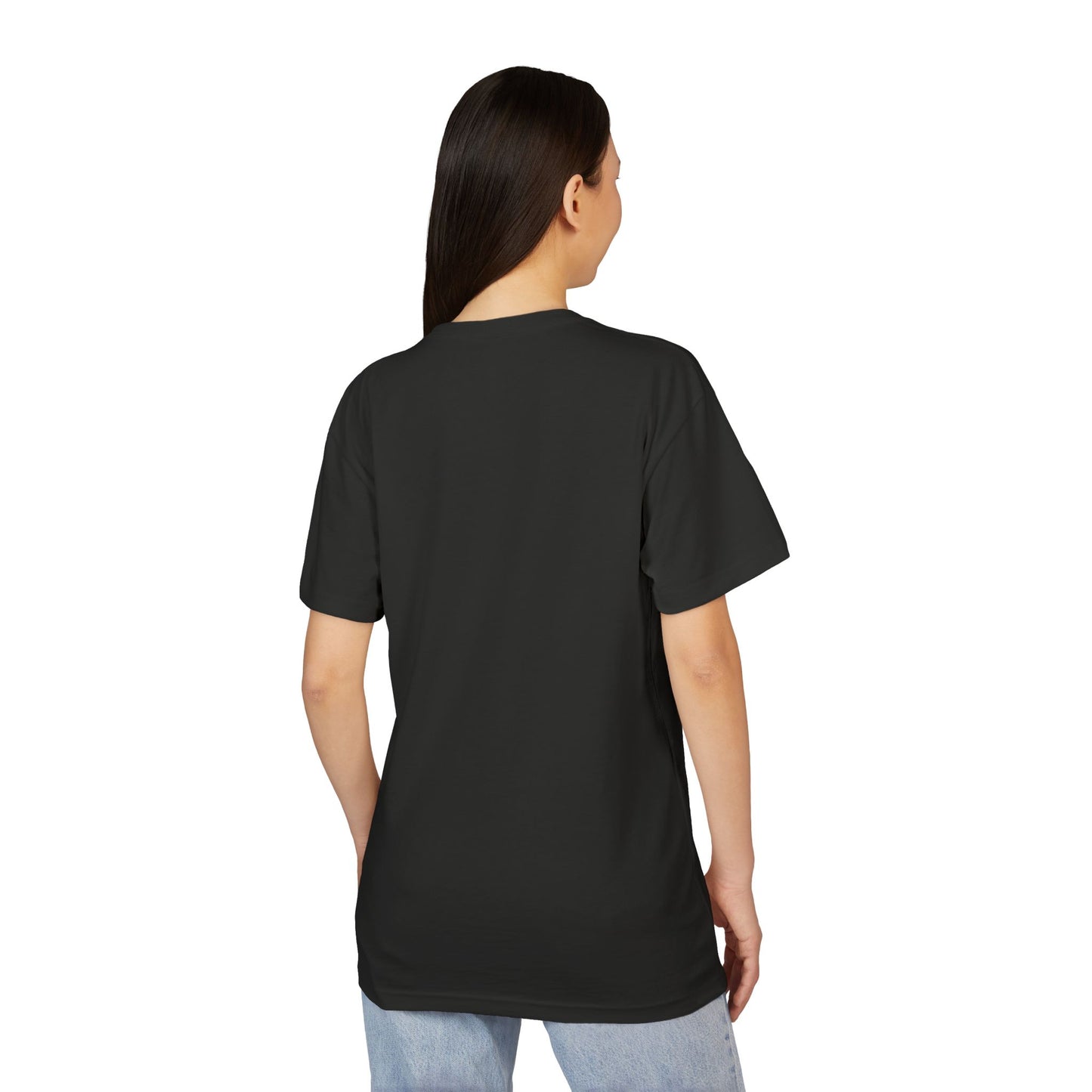 Air Faith Ones Parody Sneaker - Unisex T-shirt