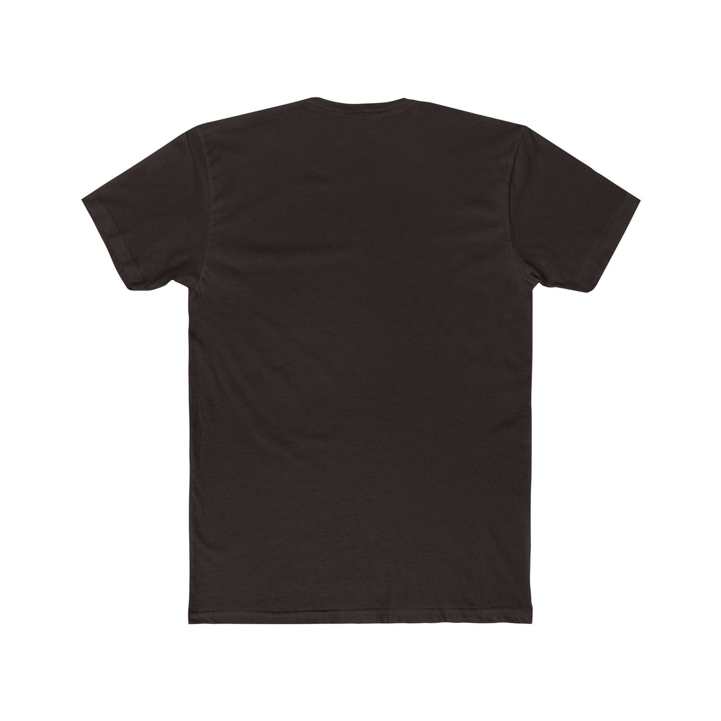 Cursed Cowboys Club – Unisex T-shirt
