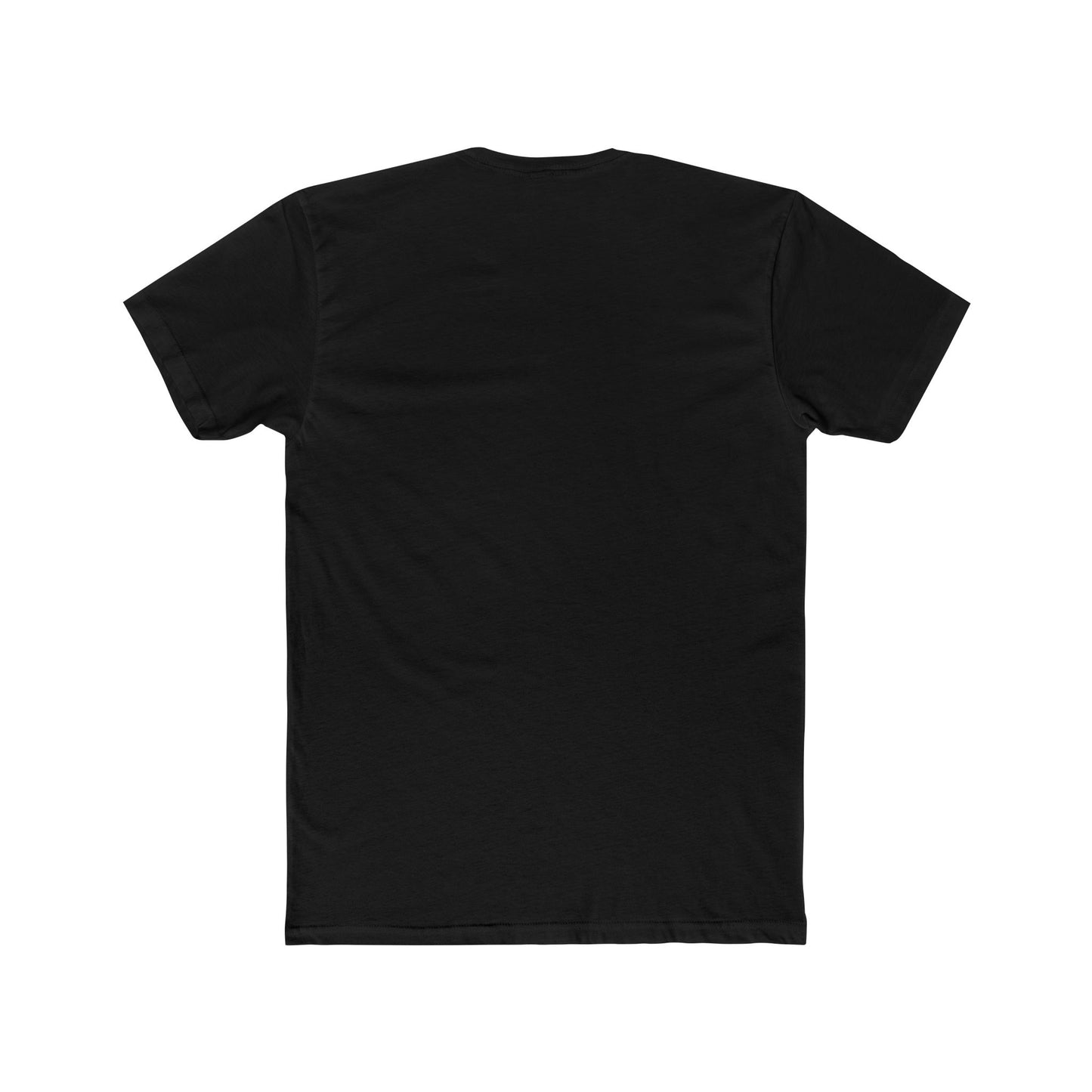 Senzu Beans Tee Mascot Mode - Unisex T-shirt