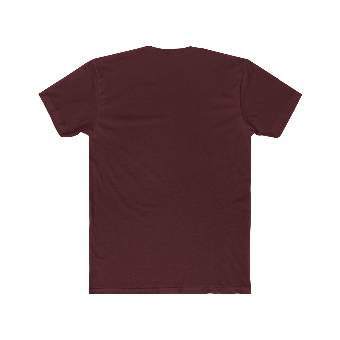 Senzu Beans Tee Mascot Mode - Unisex T-shirt