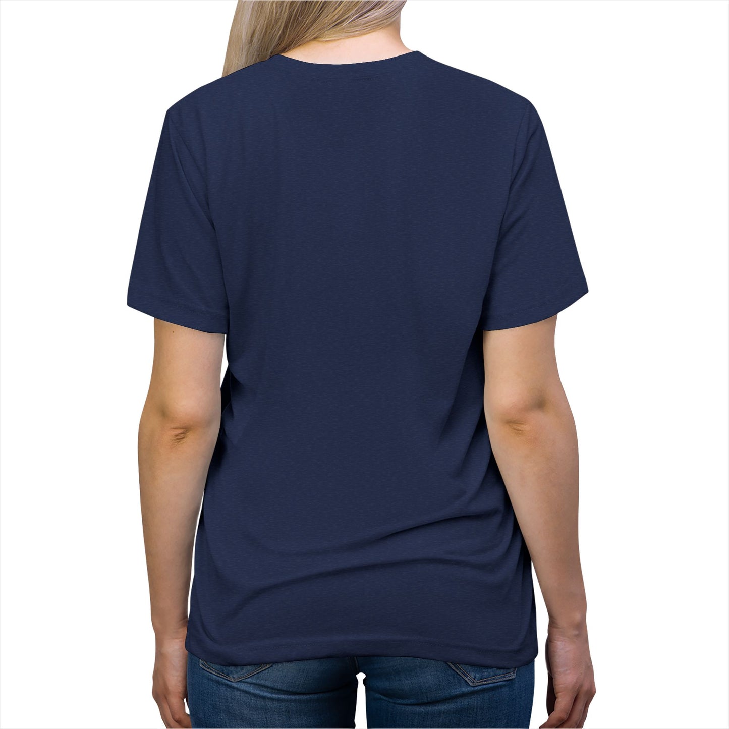 Chainsaw Study Club Parody Tee - Unisex T-shirt