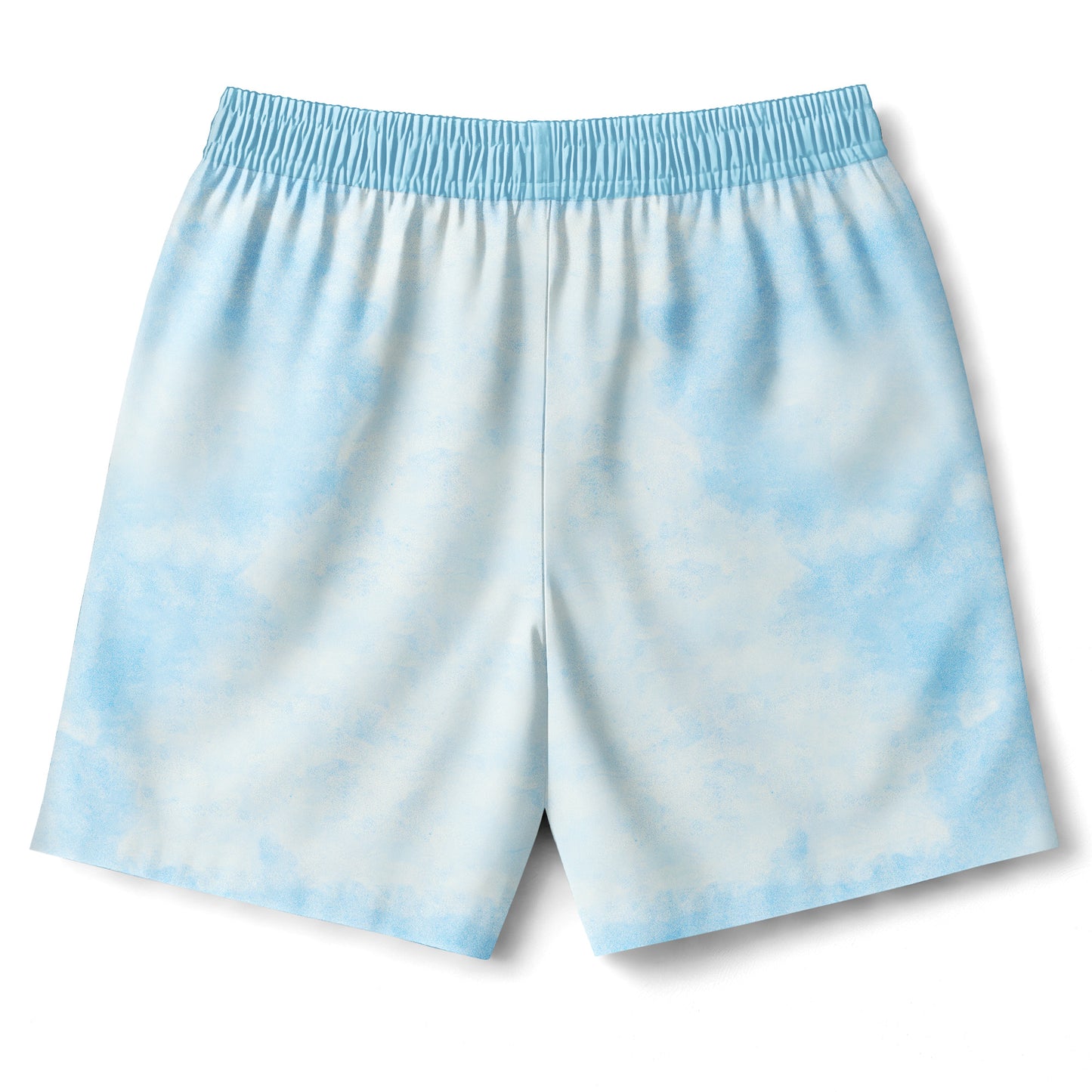 No Friends in Cabo Hawaiian Shirt & Shorts Set