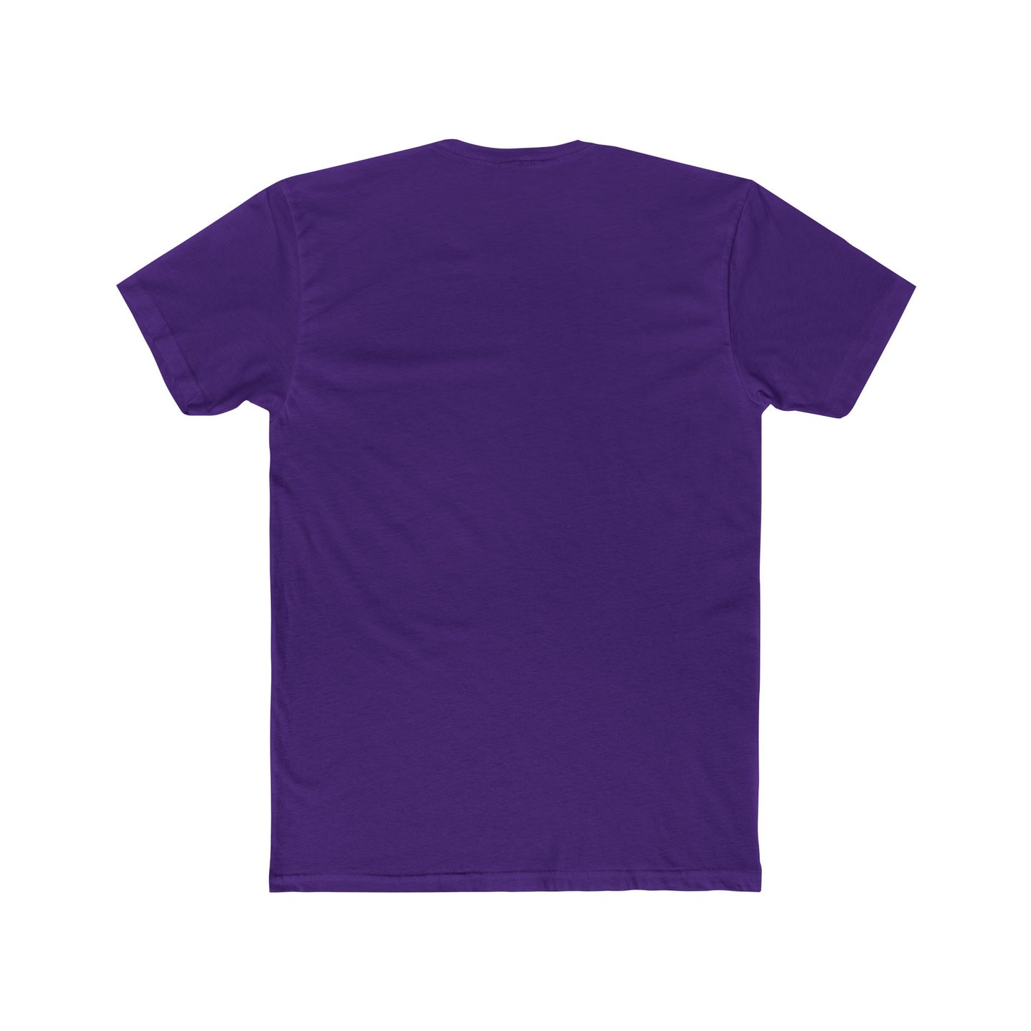 Senzu Beans Tee Mascot Mode - Unisex T-shirt