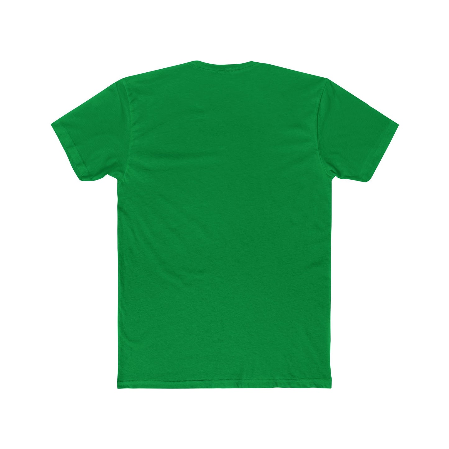 Senzu Beans Tee Mascot Mode - Unisex T-shirt