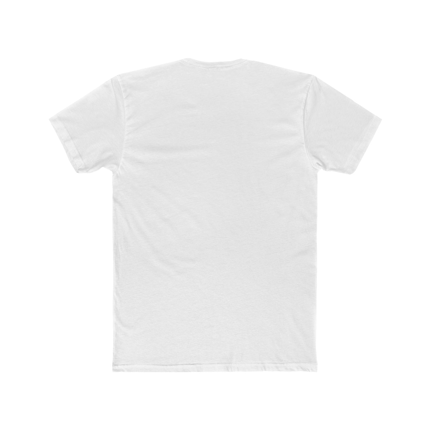 Senzu Beans Tee Mascot Mode - Unisex T-shirt