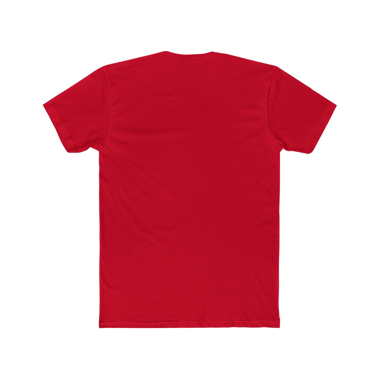 Senzu Beans Tee Mascot Mode - Unisex T-shirt