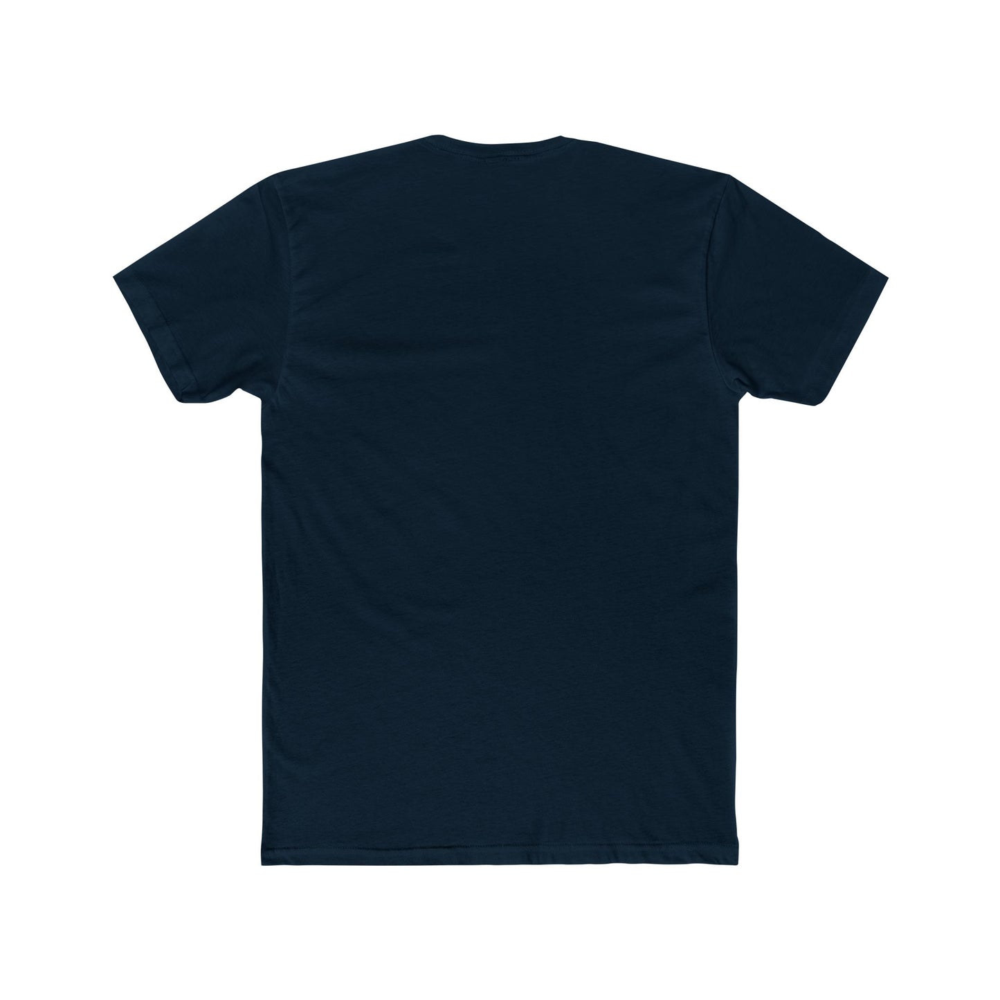 Senzu Beans Tee Mascot Mode - Unisex T-shirt