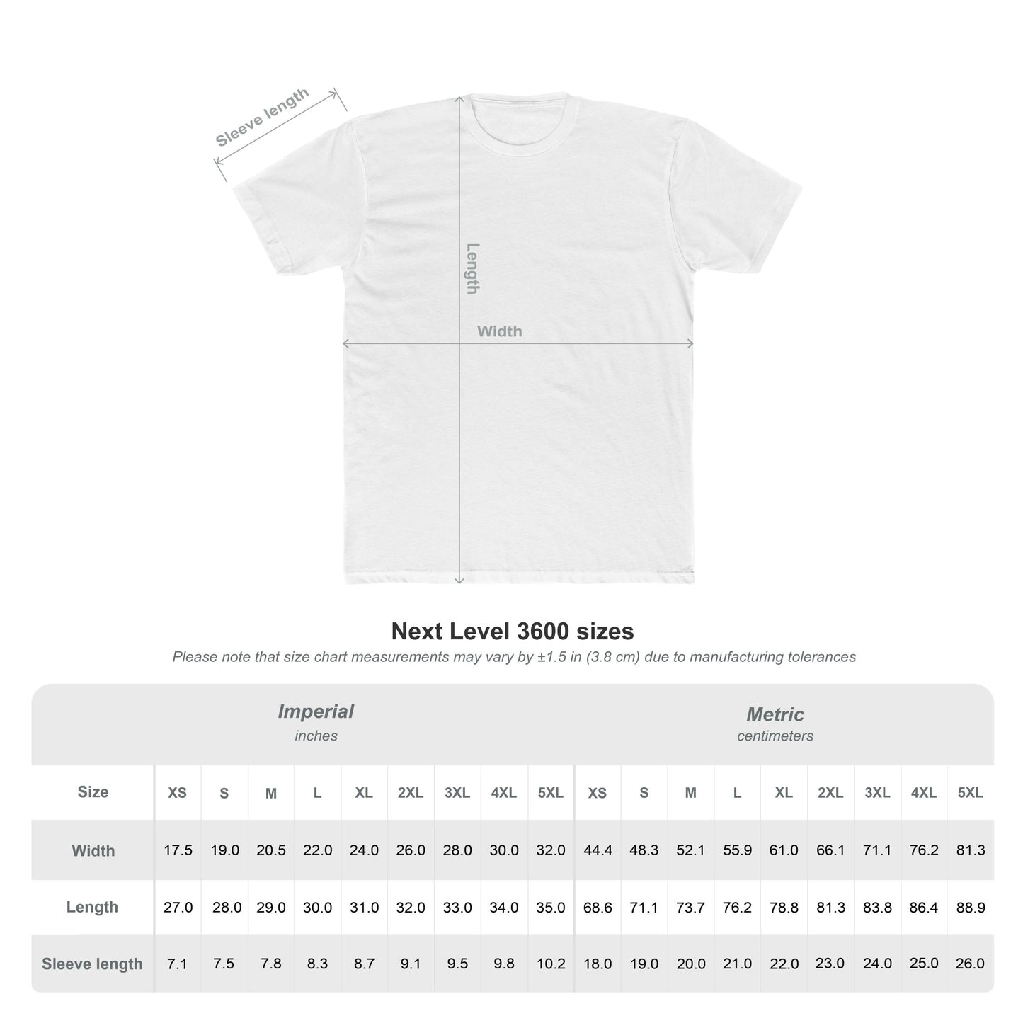 Senzu Beans Tee Mascot Mode - Unisex T-shirt