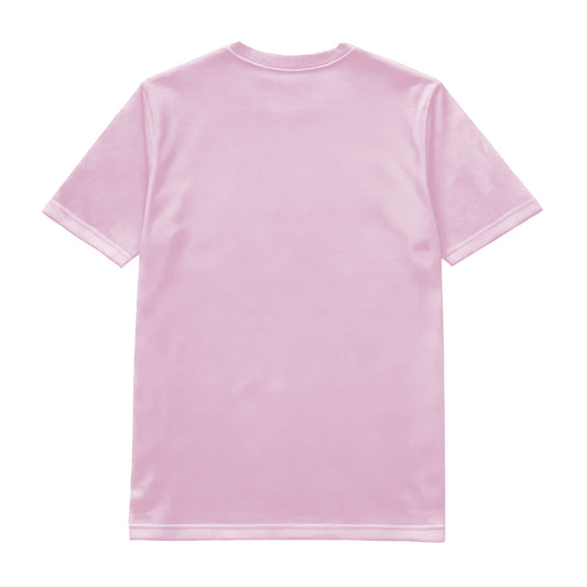 Brunch Club Stoner Graphic Tee