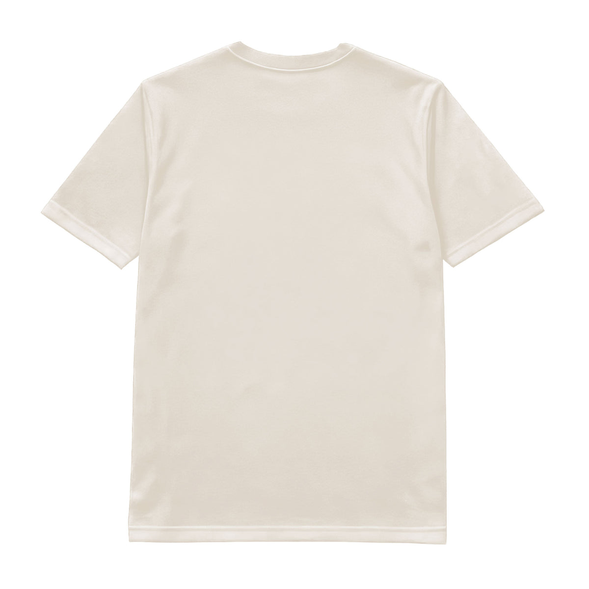 Burn Trees Not Forests Bear Tee