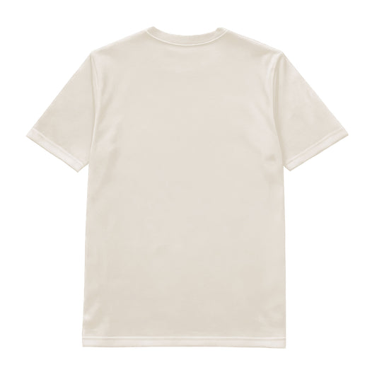 Burn Trees Not Forests Bear Tee