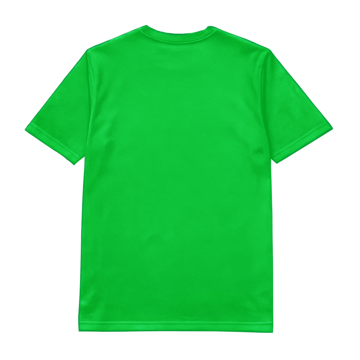 Good Vibes Better Days Stoner 420 Tee