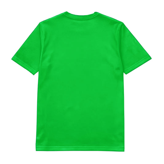Good Vibes Better Days Stoner 420 Tee