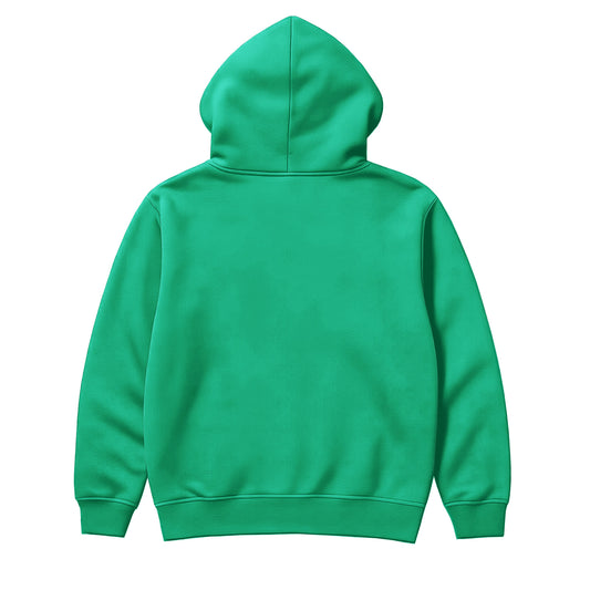 Goodnight Doob Aesthetic Graphic Hoodie