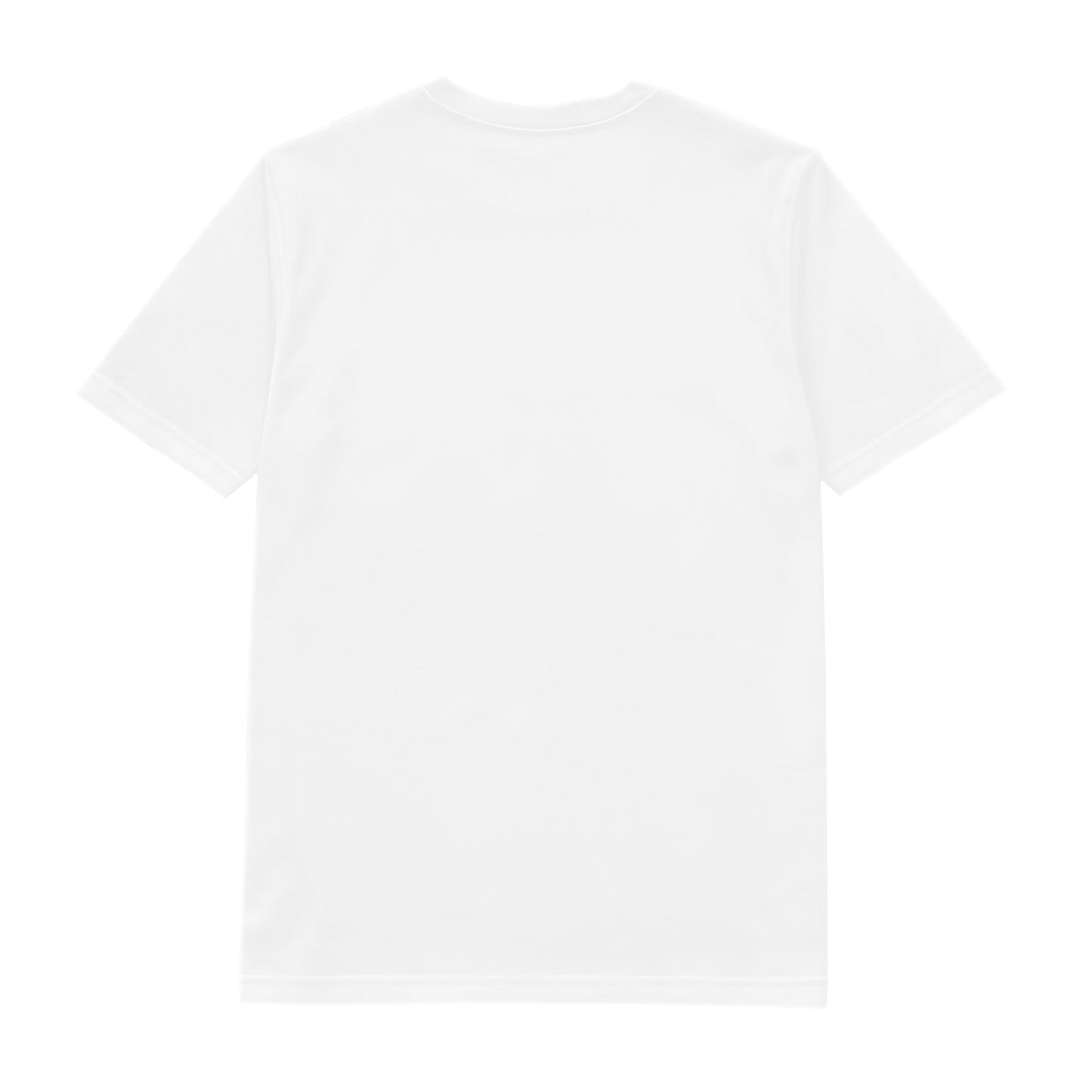 Higher Everyday Graphic Tee