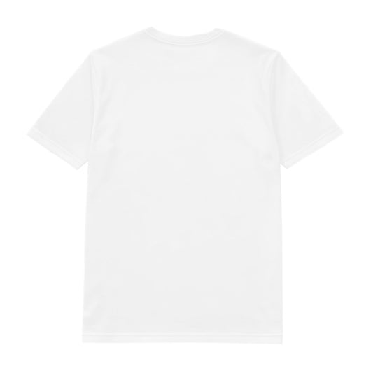 Higher Everyday Graphic Tee