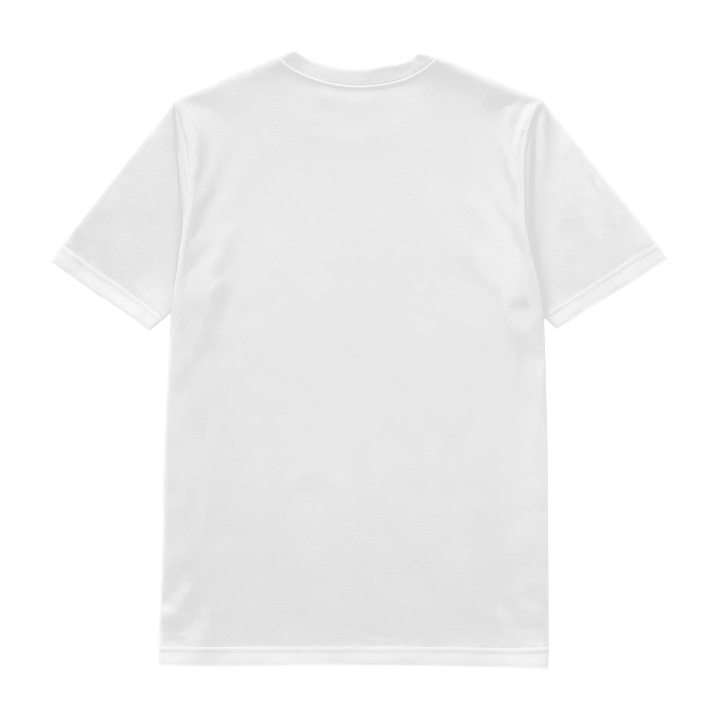 Higher State of Mind Forest Graphic T-Shirt