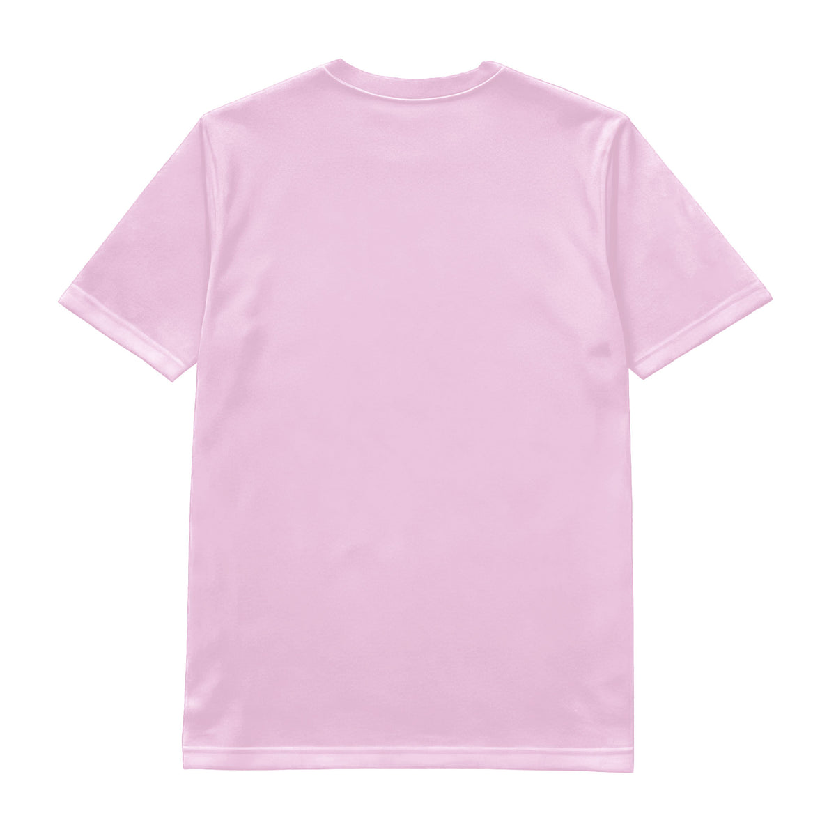 I’d Rather Be High at the Beach Tee