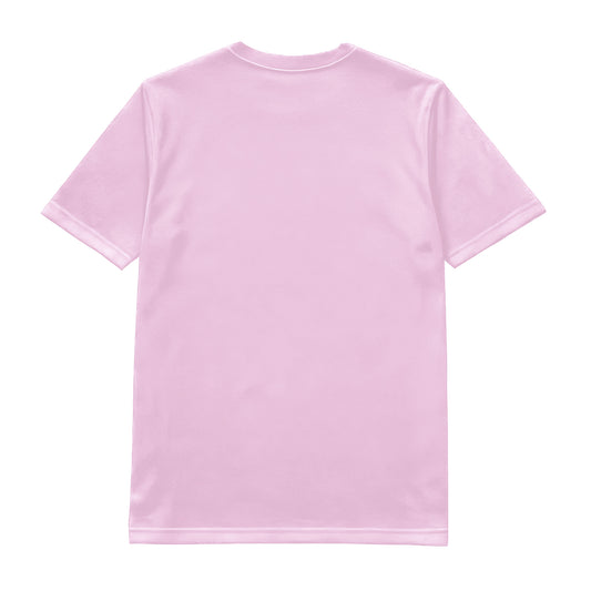 I’d Rather Be High at the Beach Tee