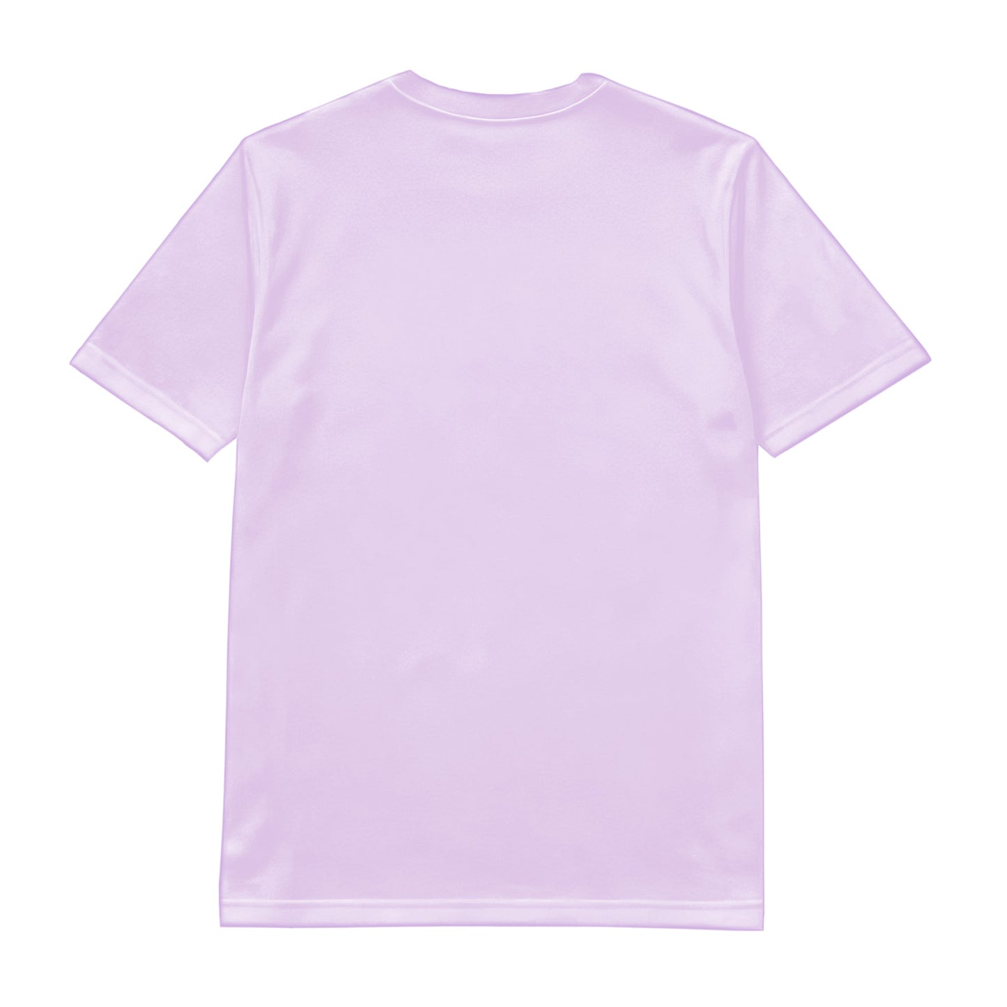 Little Miss Beachy Buzzed & Bronzed T-Shirt
