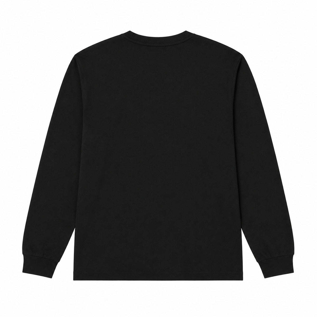 Make America Stoned Again Long Sleeve Shirt