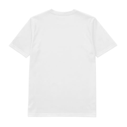 Make America Stoned Again Vintage Tee