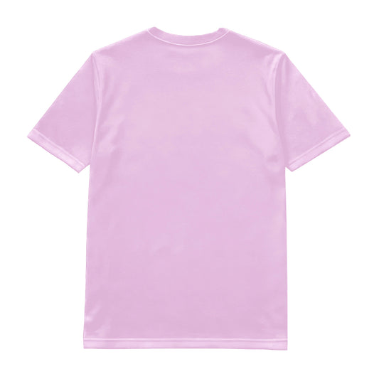 Smoke Weed Every Day Floral Graphic Tee