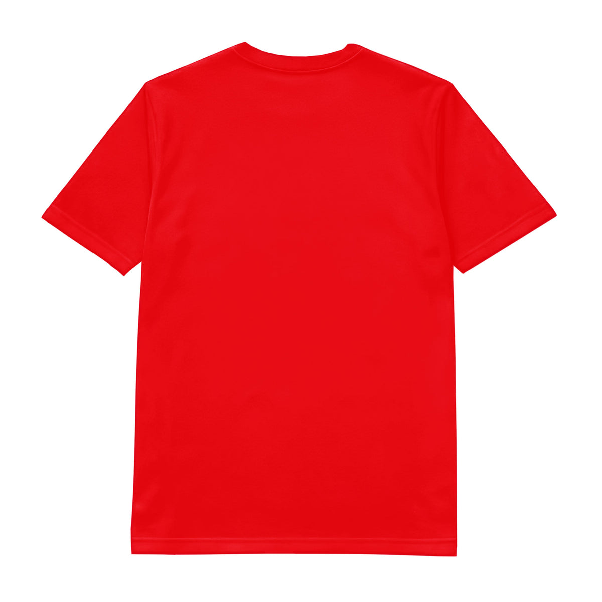 Sun Grown Vintage Chill Life T-Shirt