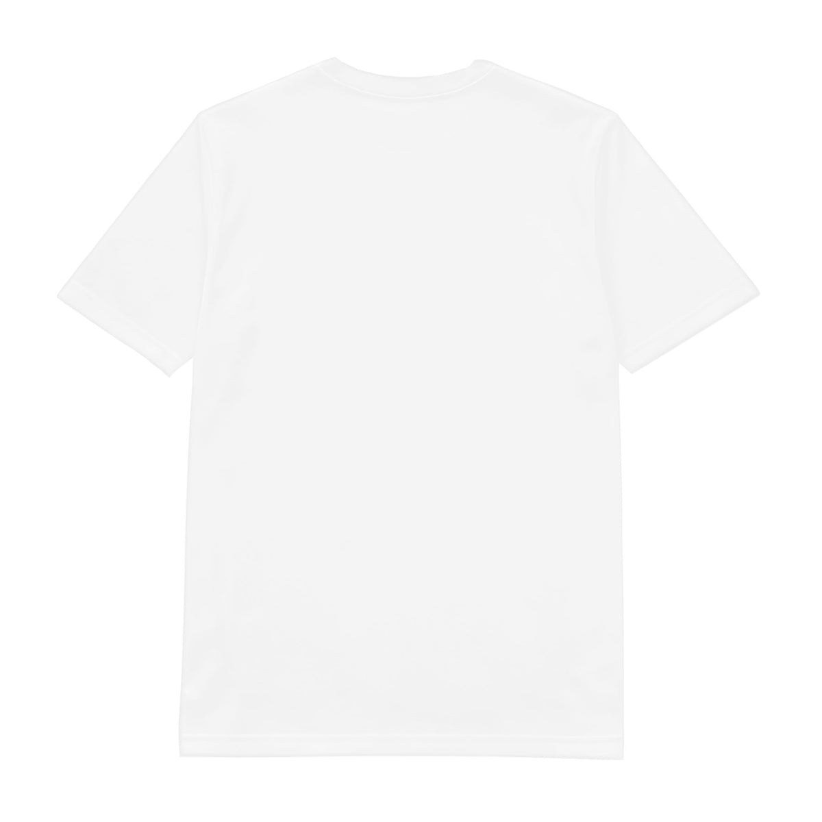 This Is My 420 Shirt Graphic Tee