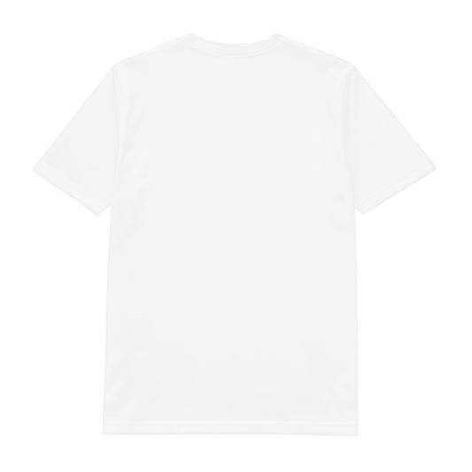 This Is My 420 Shirt Graphic Tee