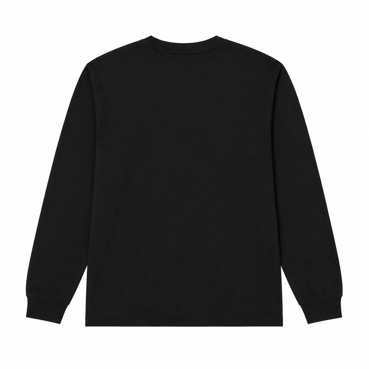 This Is My 420 Shirt Neon Drip Long Sleeve Tee