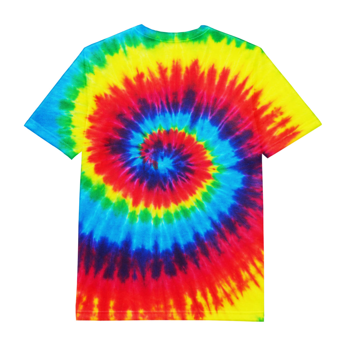 This Is My 420 Shirt Psychedelic Festival Tie Dye Tee