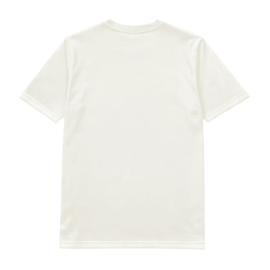 Wake Up Bake Up Coffee Graphic Tee