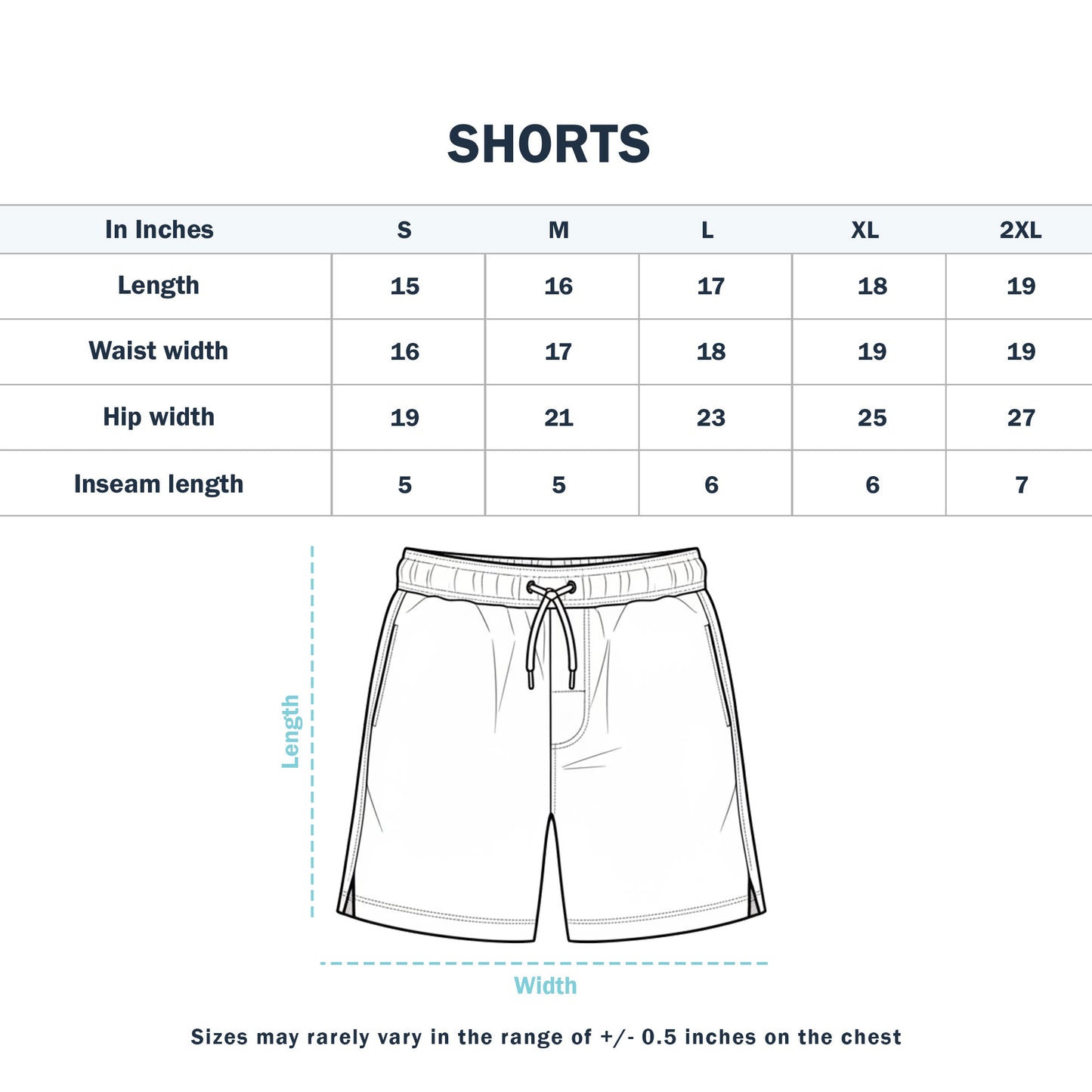 Outer Banks OBX Summer Escape Shirt & Shorts Set
