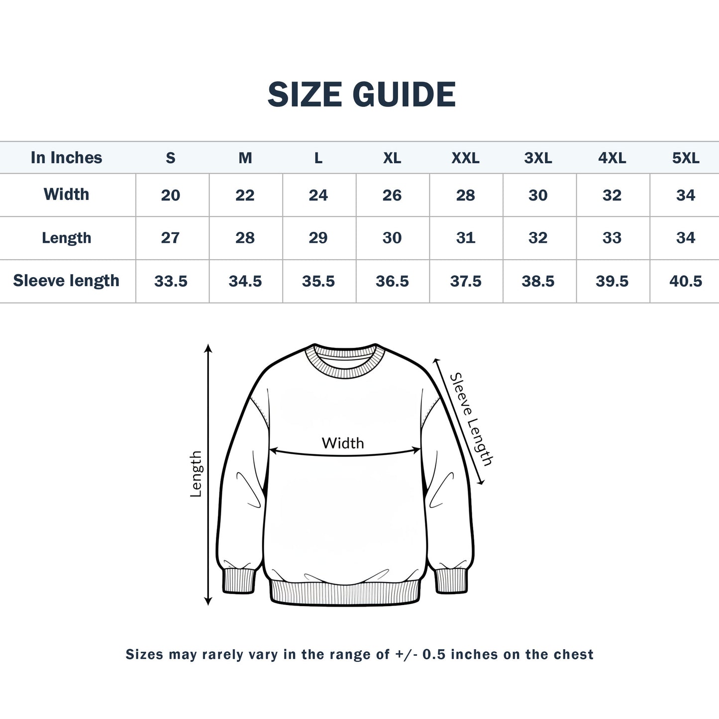 Cry Over Him? Yeah Right Sweatshirt