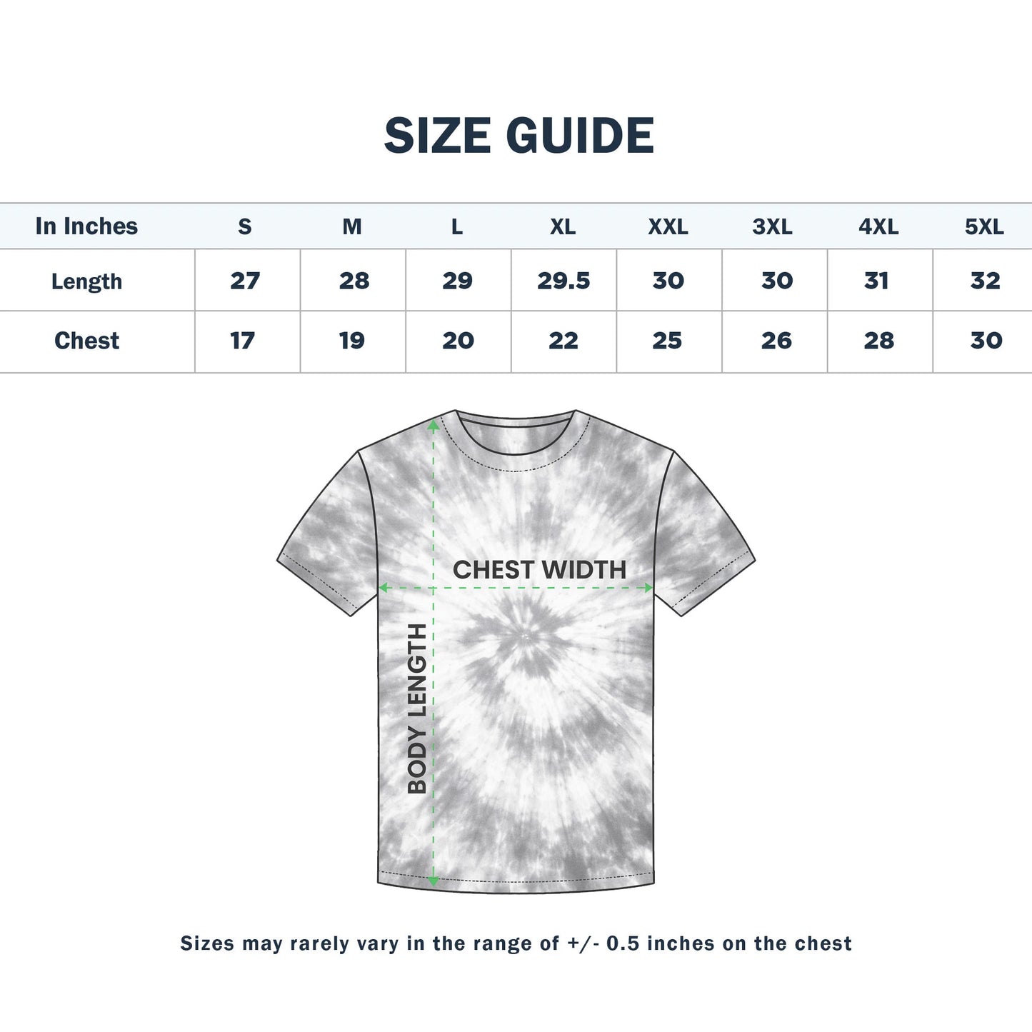 Stay Lifted Stay Blazed Grinch Tie Dye Graphic Tee