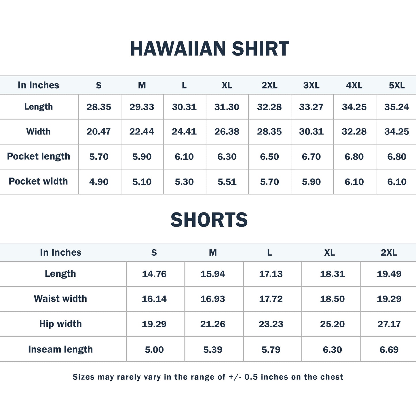 Imperial Azure Dragon Shirts & Shorts Set