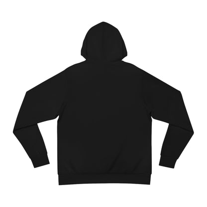 Miracle Football Savior Jesus-Inspired Ohio Unisex Hoodie