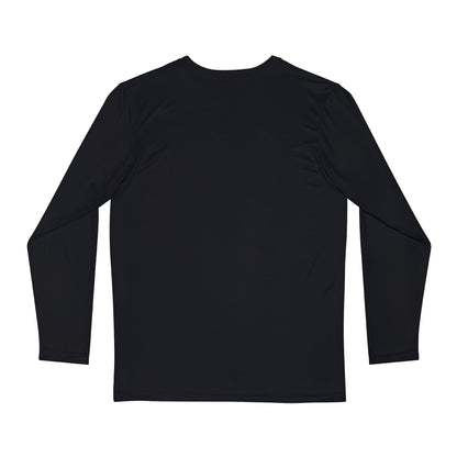 Witching Hour Long Sleeve Tee — Syndicate Spell