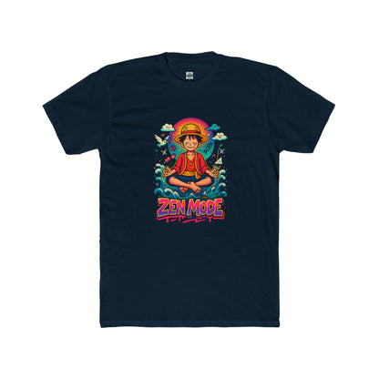 One Piece of Mind Pirate - Unisex T-shirt