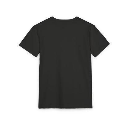 Air Faith Ones Parody Sneaker - Unisex T-shirt