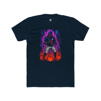 ‌Cursed Cowboys Club – Unisex T-shirt