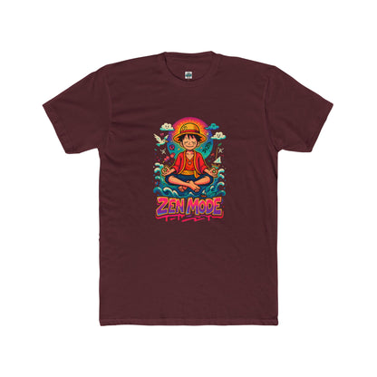 One Piece of Mind Pirate - Unisex T-shirt