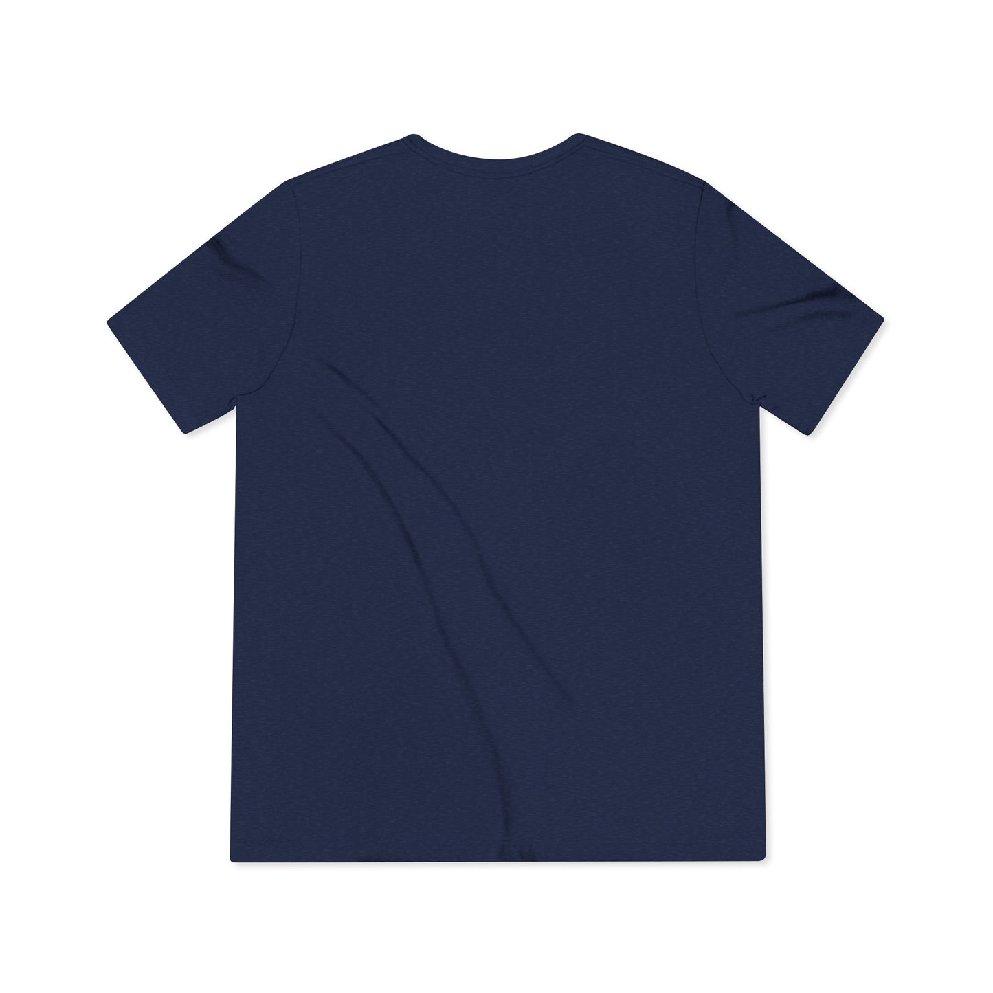 ‌Chainsaw Study Club Parody Tee - Unisex T-shirt