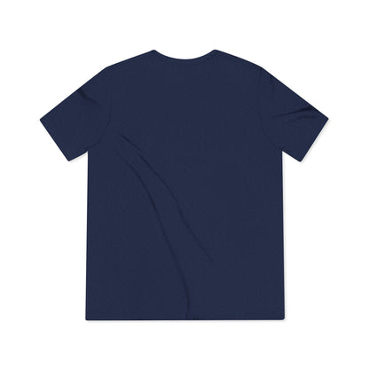 ‌Chainsaw Study Club Parody Tee - Unisex T-shirt