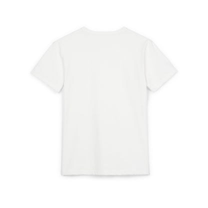 Air Faith Ones Parody Sneaker - Unisex T-shirt