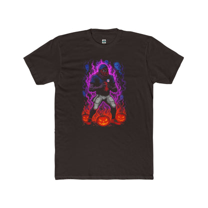 ‌Cursed Cowboys Club – Unisex T-shirt