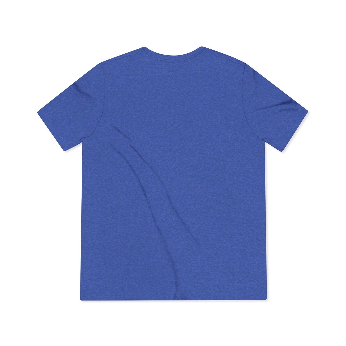 ‌Chainsaw Study Club Parody Tee - Unisex T-shirt